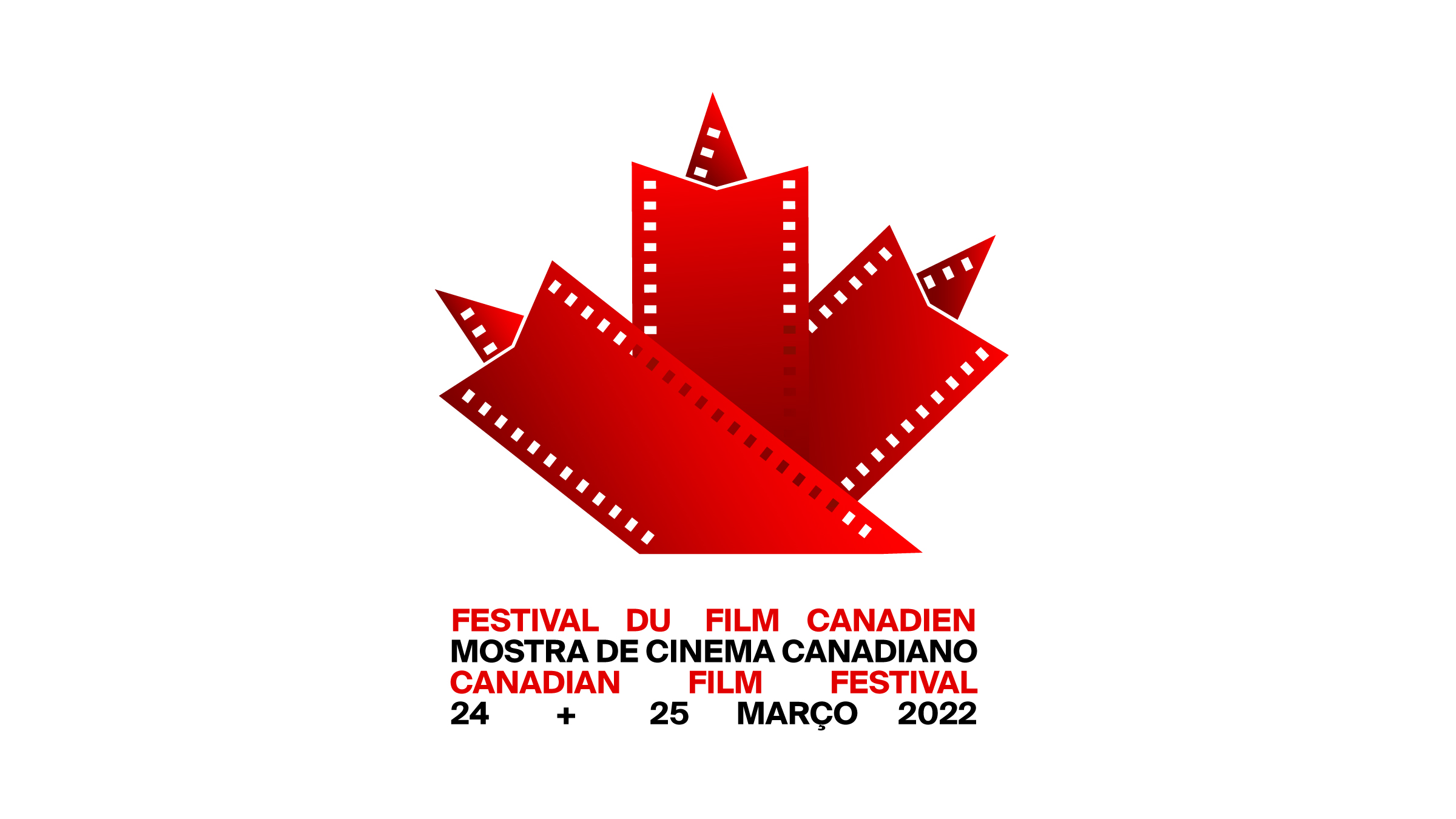 MOSTRA DE CINEMA CANADIANO 2022