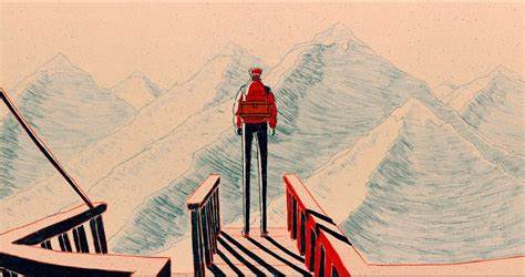 ICE MERCHANTS