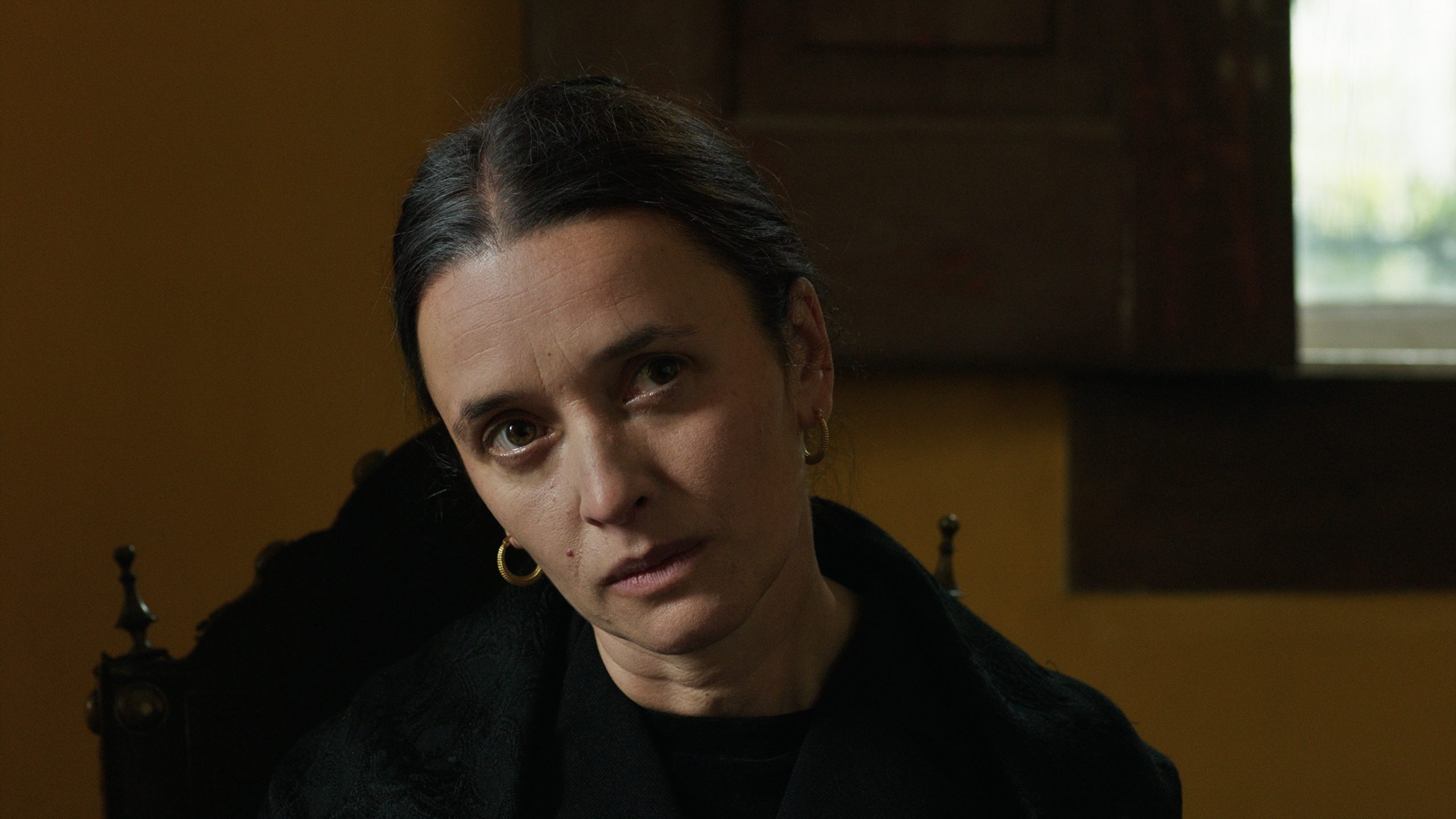 A SIBILA