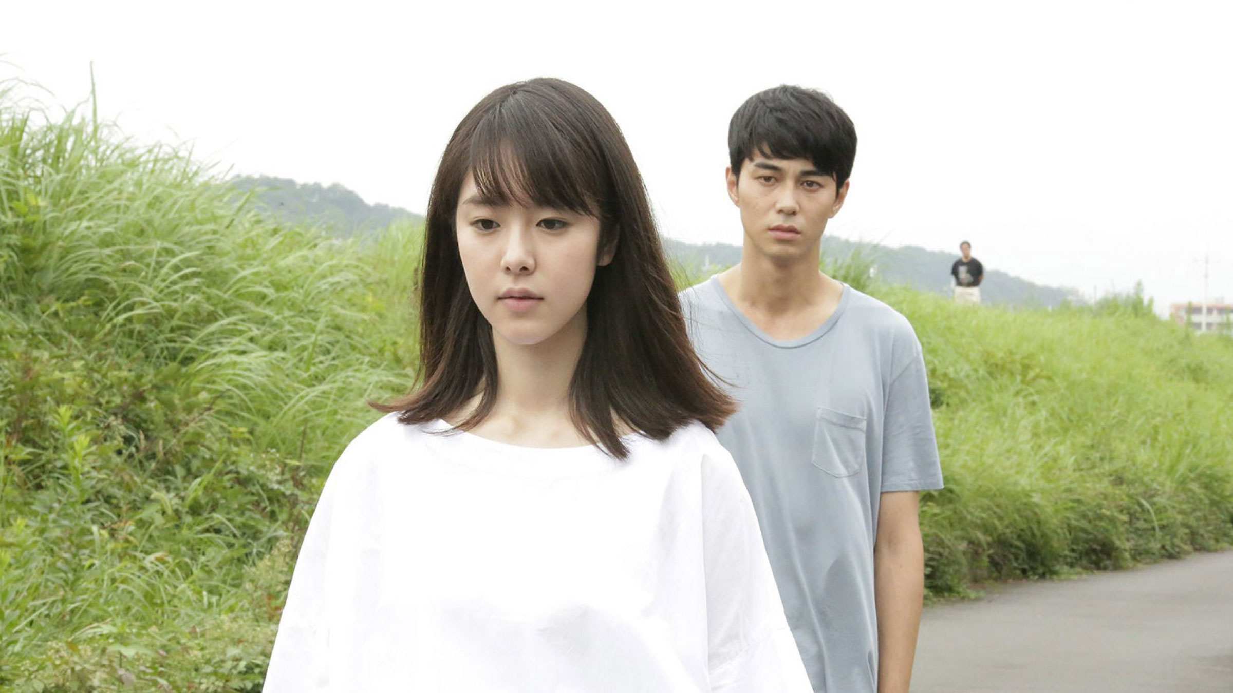 ASAKO I & II